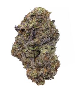 Papaya – AAA – $100/Oz