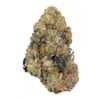 Orangeade – AAA+ – $150/Oz