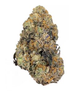 Purple Berry Skunk – AAAA+