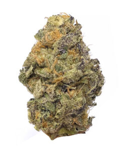Peanut Butter Breath – AAA+ – $140/Oz