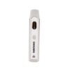 New disposable pen – 1ML – Gas Gang