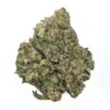 Pineapple Express – AAA – $85/OZ