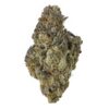 Tangerine Twist – AAAA+