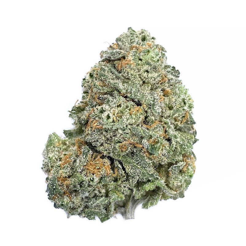 Zig-Zag Rolling Papers