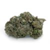 Recon – AA+ – $65/Oz