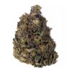 Sugar Shack – AAA