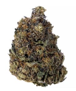 Pink Kush – AAAA