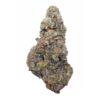 Afghan Mercedes Hash