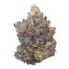 Pink Sherbet – AAAA – $200/Oz