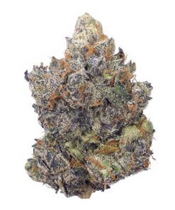 Pink Sherbet – AAAA – $200/Oz