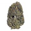 Pink Tuna – AAAA+