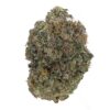 Moonrock Preroll – Moonrock Canada