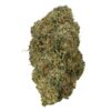 Orange Crush – AAAA