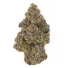RED LEBANESE HASH