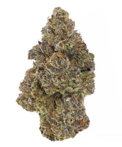 Platinum Kush Breath – AAAA+