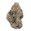 LSD – AA+ – $65/Oz