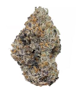 Platinum Punch – AAAA – $185/Oz
