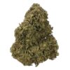 Grease Monkey – AAAA