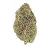 Apple Fritter – AAA+ Apple Fritter – AAA+