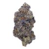 Organic Tangerine Dream Bubble Hash