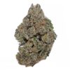 Scotties Cookies – AAAA+