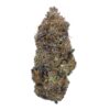 Black Mamba – AA+ – $70/Oz Black Mamba – AA+ – $70/Oz