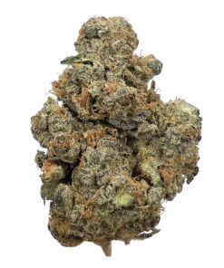 Sour Diesel – AAA – $100/Oz