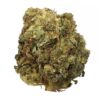 Pineapple Express – AAA – $85/OZ Pineapple Express – AAA – $85/OZ