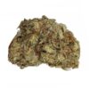 BC KUSH – AAA – $110/Oz
