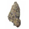 Pink Tuna – AAAA+ Pink Tuna – AAAA+