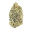 Pink Tuna – AAAA+