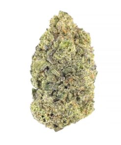 Strawberry Ice – AAAA