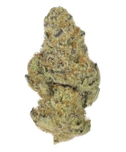 Strawberry Kush Cake – AAAA+