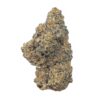 Moonrock Preroll – Moonrock Canada