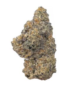 Sugar Cane – AAAA – $195/Oz