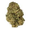 Sugar Shack – AAA