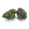 Purple Kush – AA+ – $80/Oz