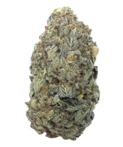 Super Pink kush- AAA