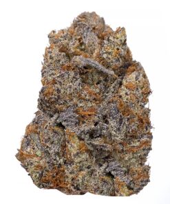Super Tangie – AAAA+