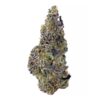 Jamaican Red Gum (Finger) Hash