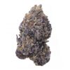 Orangeade – AAA+ – $150/Oz
