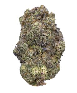 Triangle Mints – AAAA+