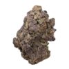 Super Pink kush- AAA