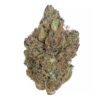 Black Diamond – AA+ – $90/Oz
