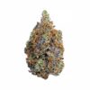 Super Pink kush- AAA