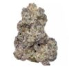 Black Mamba – AA+ – $70/Oz Black Mamba – AA+ – $70/Oz