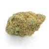 Gorilla Glue #4 – AA+ – $70/OZ