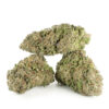 Bliss Green Apple THC Gummies Bliss Green Apple THC Gummies