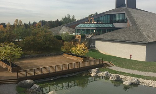 King - Best Same-Day Weed Delivery in Ottawa