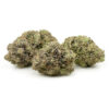 Death Bubba (Bulk)